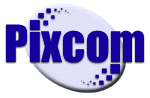 Pixcom