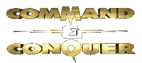 Command & Conquer